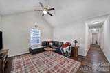 230 Clinton Avenue - Photo 6