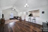 230 Clinton Avenue - Photo 7