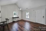 230 Clinton Avenue - Photo 8