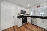 230 Clinton Avenue - Photo 9