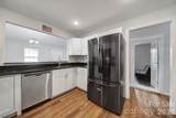 230 Clinton Avenue - Photo 10
