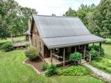 490 Bringle Ferry Road - Photo 1