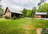 490 Bringle Ferry Road - Photo 2