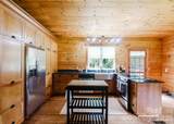 490 Bringle Ferry Road - Photo 11