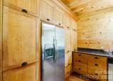 490 Bringle Ferry Road - Photo 12
