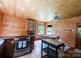 490 Bringle Ferry Road - Photo 13