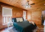490 Bringle Ferry Road - Photo 14