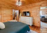 490 Bringle Ferry Road - Photo 15