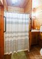 490 Bringle Ferry Road - Photo 16