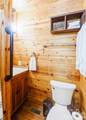 490 Bringle Ferry Road - Photo 17