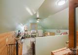 490 Bringle Ferry Road - Photo 18