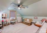 490 Bringle Ferry Road - Photo 19