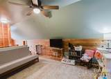 490 Bringle Ferry Road - Photo 20