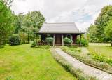 490 Bringle Ferry Road - Photo 3
