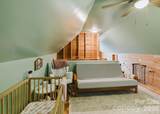 490 Bringle Ferry Road - Photo 21