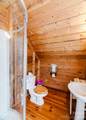 490 Bringle Ferry Road - Photo 22