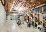 490 Bringle Ferry Road - Photo 23