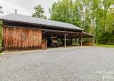 490 Bringle Ferry Road - Photo 24