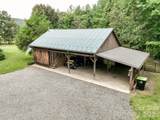 490 Bringle Ferry Road - Photo 25
