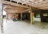 490 Bringle Ferry Road - Photo 26