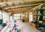 490 Bringle Ferry Road - Photo 27