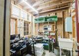 490 Bringle Ferry Road - Photo 28