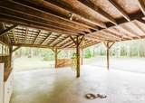 490 Bringle Ferry Road - Photo 29