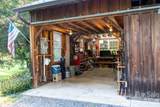 490 Bringle Ferry Road - Photo 30