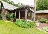 490 Bringle Ferry Road - Photo 4