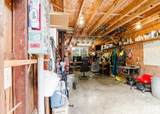 490 Bringle Ferry Road - Photo 31