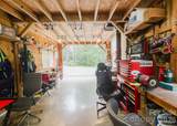 490 Bringle Ferry Road - Photo 32