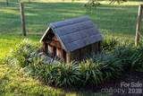 490 Bringle Ferry Road - Photo 33