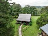 490 Bringle Ferry Road - Photo 34