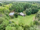 490 Bringle Ferry Road - Photo 35