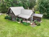 490 Bringle Ferry Road - Photo 36