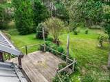 490 Bringle Ferry Road - Photo 37