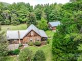 490 Bringle Ferry Road - Photo 38