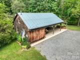490 Bringle Ferry Road - Photo 39