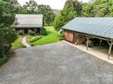 490 Bringle Ferry Road - Photo 40