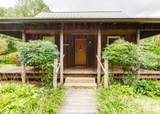 490 Bringle Ferry Road - Photo 5
