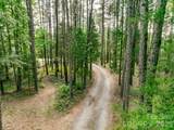 490 Bringle Ferry Road - Photo 41