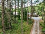 490 Bringle Ferry Road - Photo 42