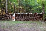 490 Bringle Ferry Road - Photo 44