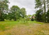 490 Bringle Ferry Road - Photo 45