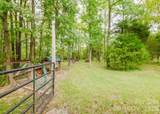 490 Bringle Ferry Road - Photo 46