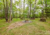 490 Bringle Ferry Road - Photo 47