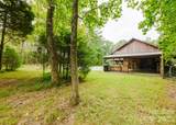 490 Bringle Ferry Road - Photo 48