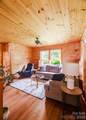 490 Bringle Ferry Road - Photo 6