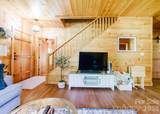 490 Bringle Ferry Road - Photo 7