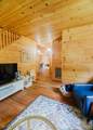 490 Bringle Ferry Road - Photo 8